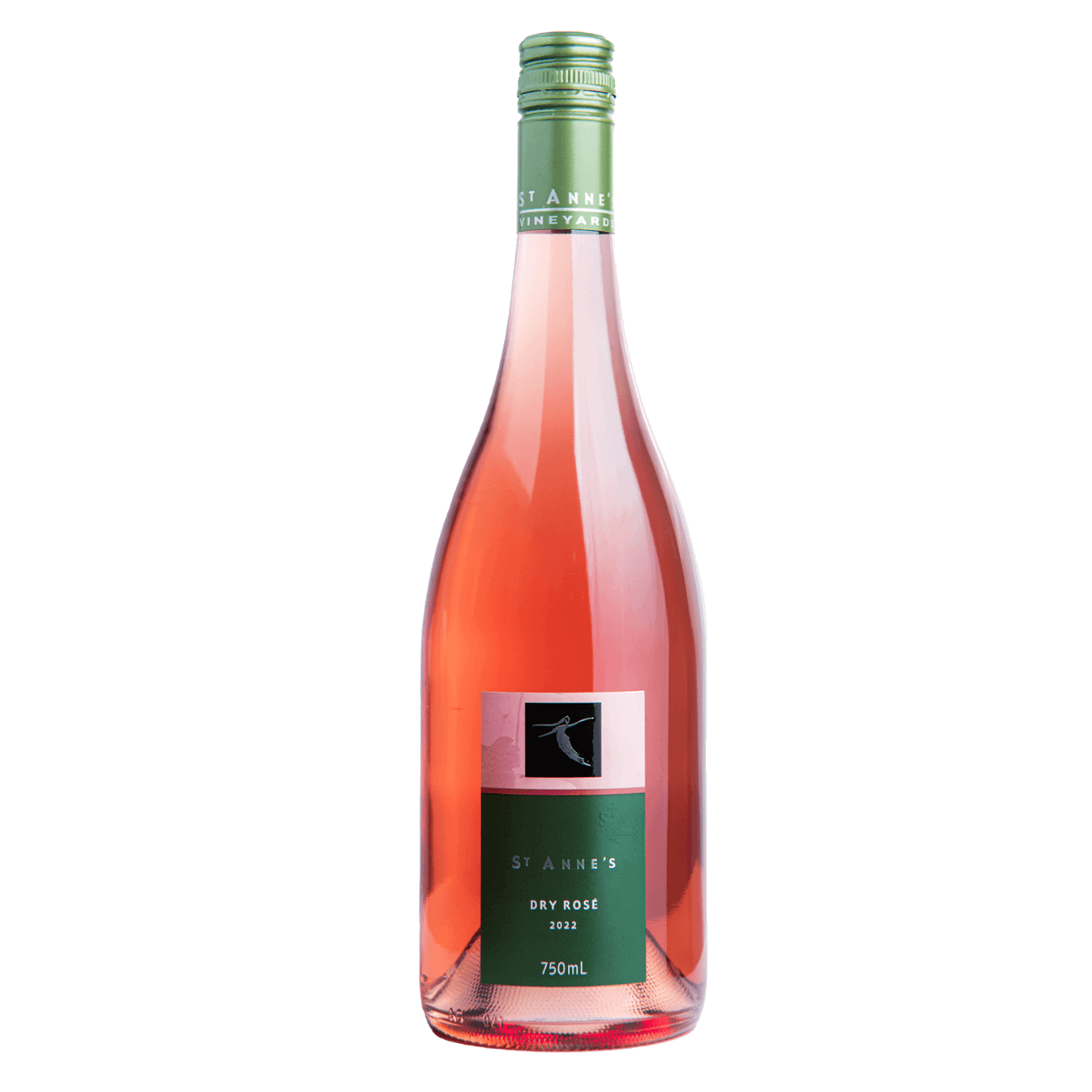 St Anne’s Cabernet Rosé 2025 (6 Bottles) Bendigo, VIC