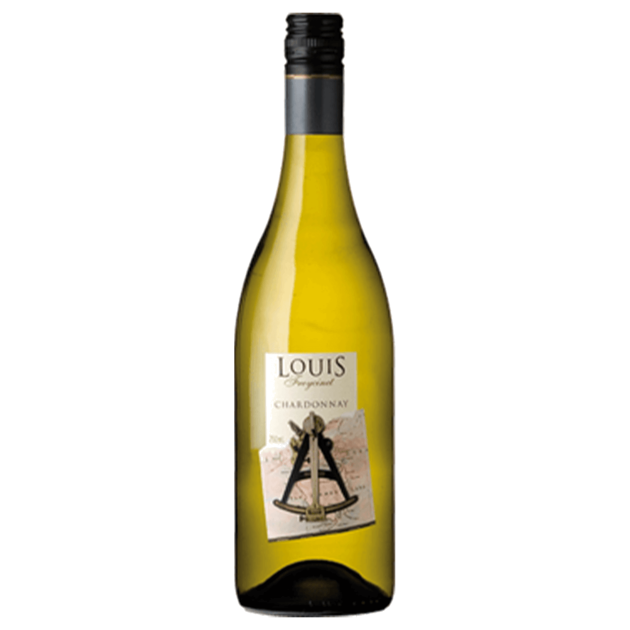 Freycinet Wines Louis Chardonnay 2024/2025 (12 Bottles) Bicheno, Tasmania