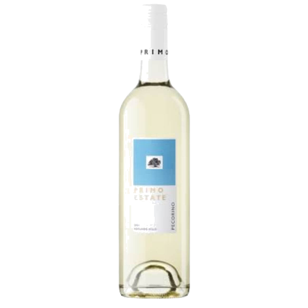 Primo Estate Pecorino 2025 (12 Bottles) Adelaide Hills, SA