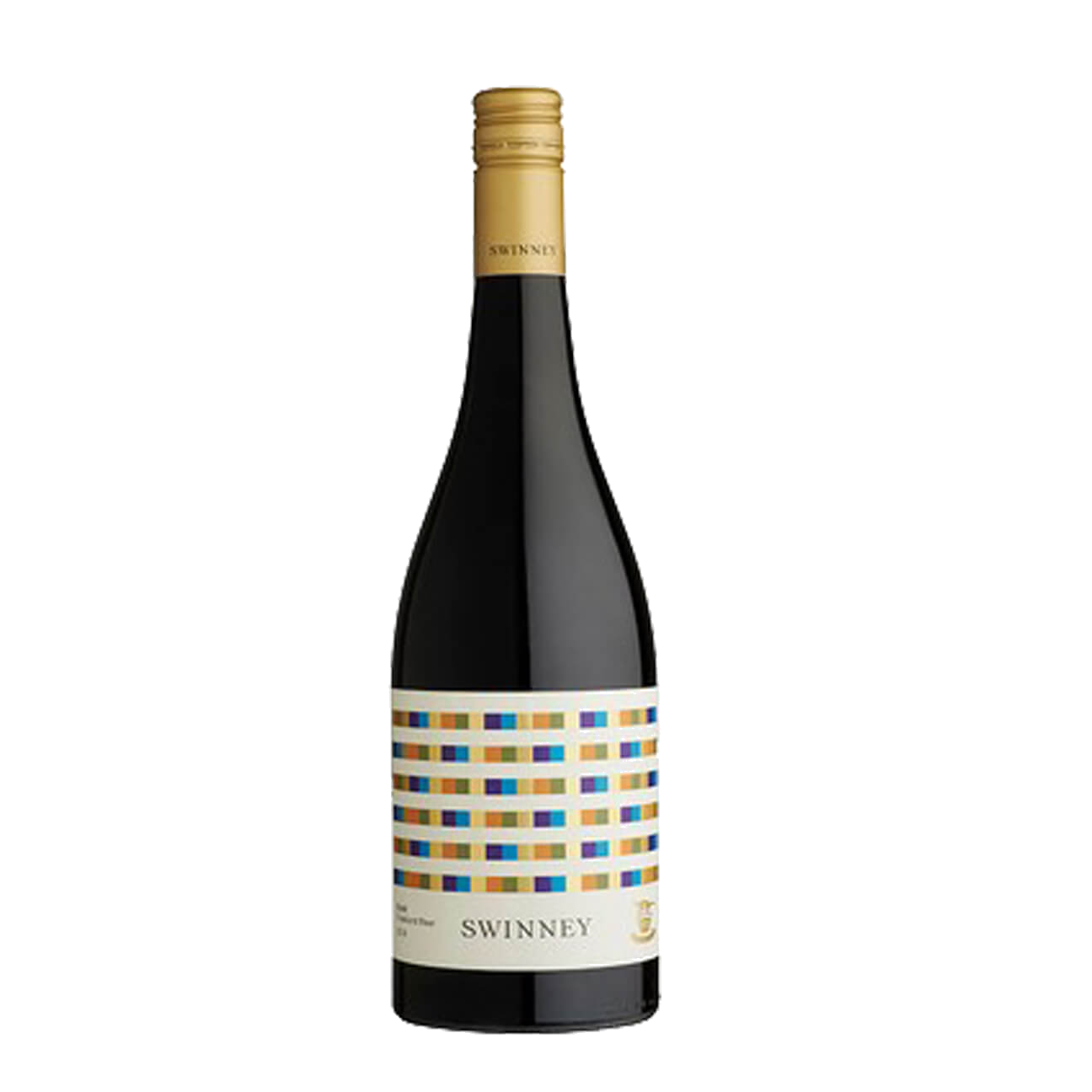 Swinney Grenache 2024 (6 Bottles) Frankland River, WA