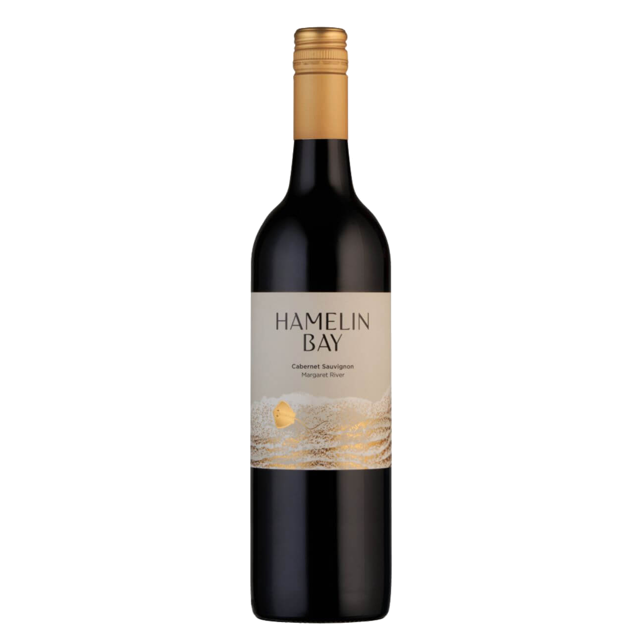 Hamelin Bay Cabernet Sauvignon 2024 (12 Bottles) Margaret River, WA