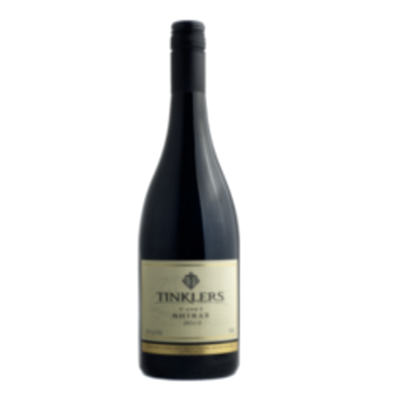 Tinklers U and I Shiraz 2019 (6 Bottles) Hunter Valley, NSW