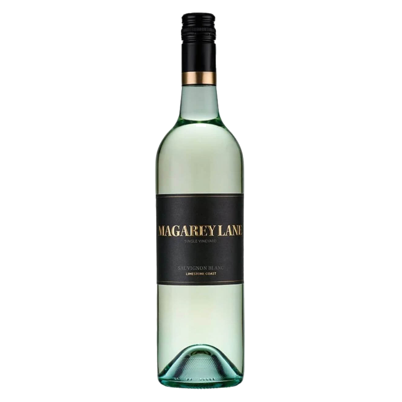 Magarey Lane Sauvignon Blanc 2024 (12 Bottles) Limestone Coast, SA