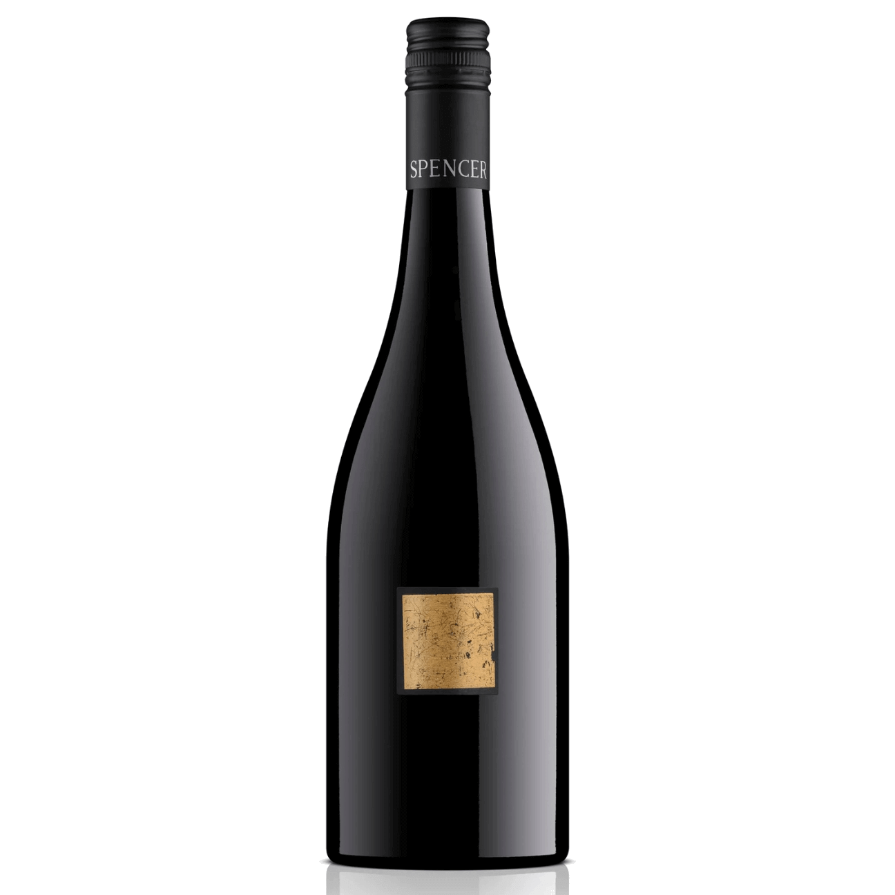 Nick Spencer Medium Dry Red Blend 2023 (12 Bottles) Gundagai, Australia