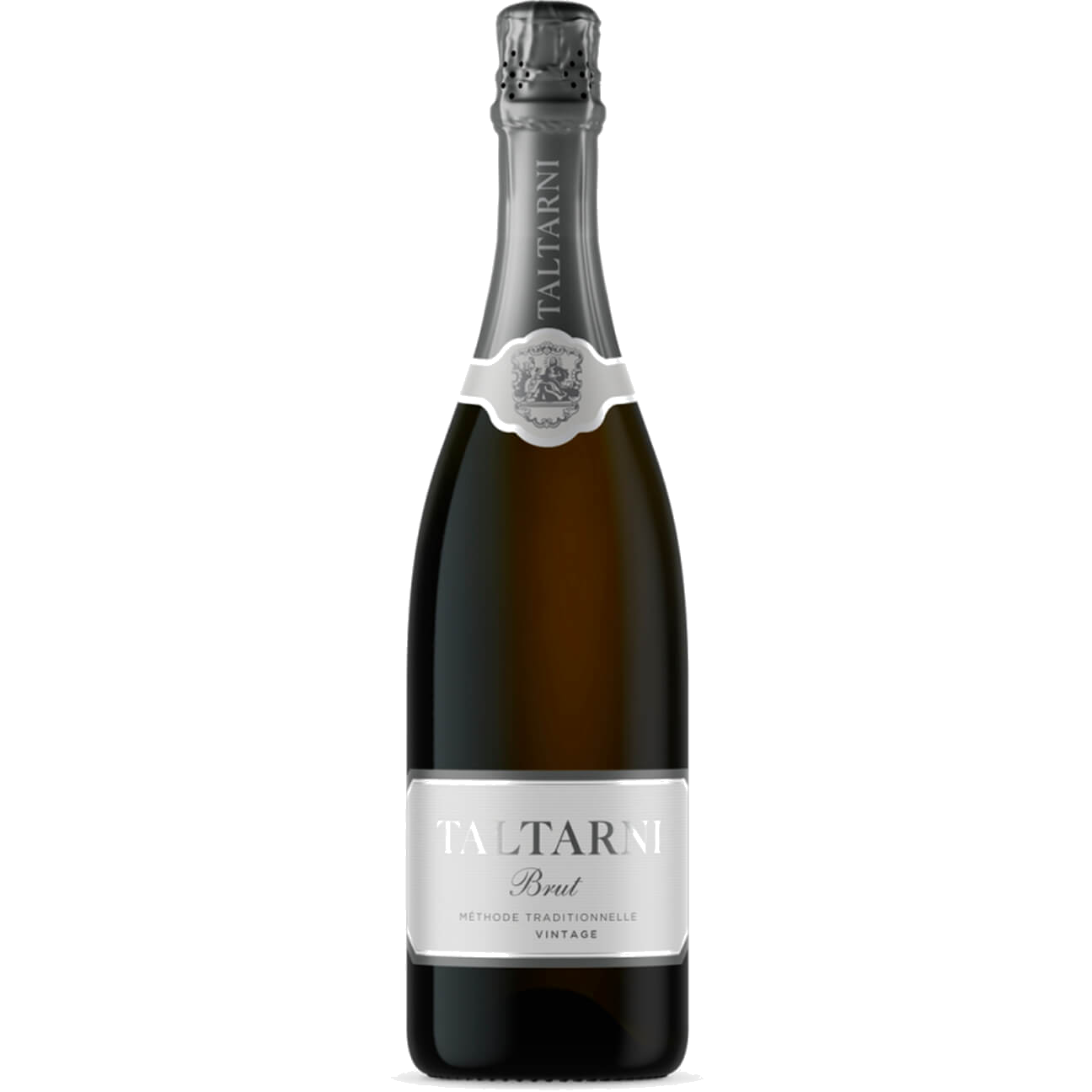 Taltarni Essence Brut NV (6 Bottles) Pyrenees, VIC