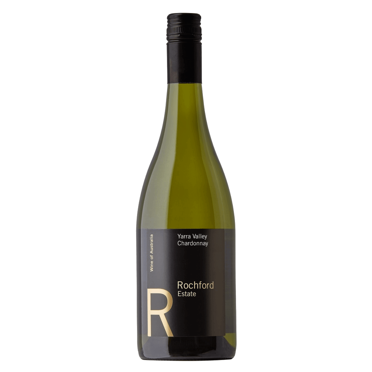 Rochford Estate Chardonnay 2024 (6 Bottles) Yarra Valley