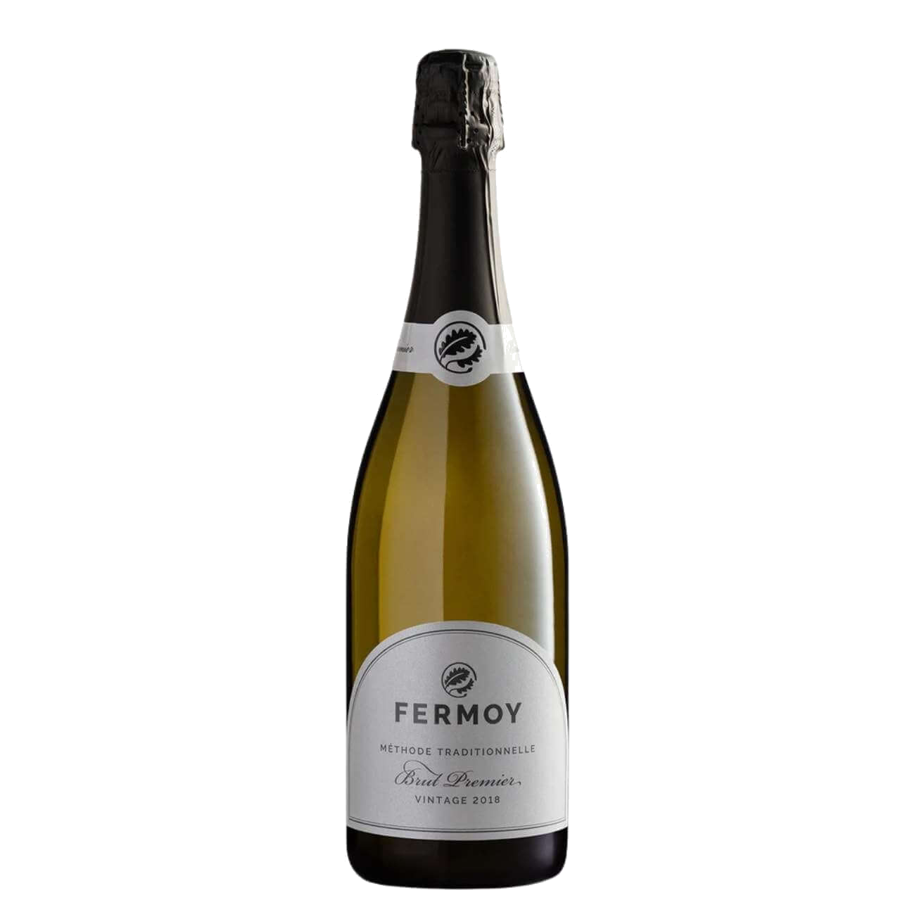 Fermoy Estate Vintage Brut Premier 2019 (6 Bottles) Margaret River