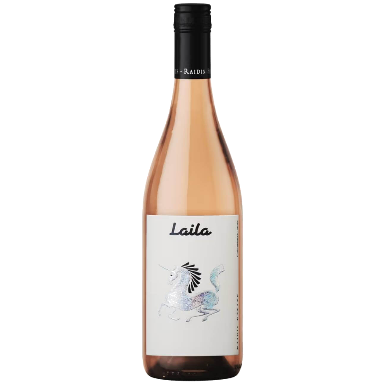 Raidis Laila Rosé 2024 (6 Bottles) Coonawarra, SA