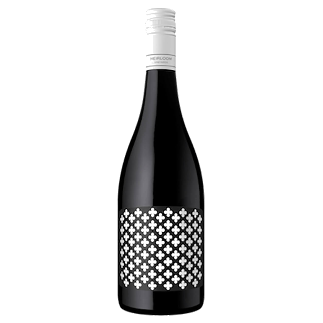 Heirloom Vineyards Alcala McLaren Vale Grenache 2025 (6 Bottles) McLaren Vale, SA