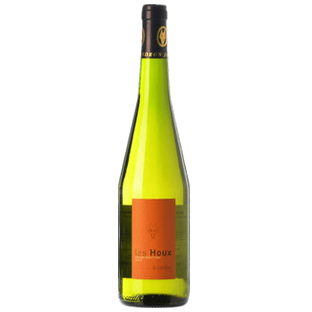 Jo Landron Muscadet Sèvre et Maine Les Houx 2021 (6 Bottles) Muscadet, France