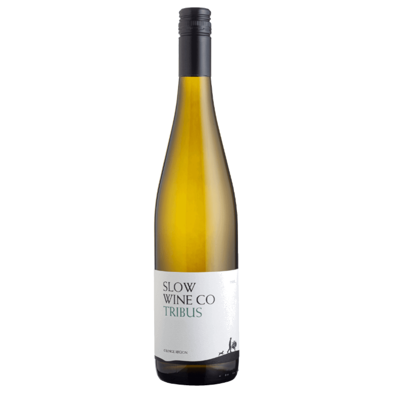 Slow Wines Tribus Gewürztraminer Blend 2023 (6 Bottles) Orange, NSW