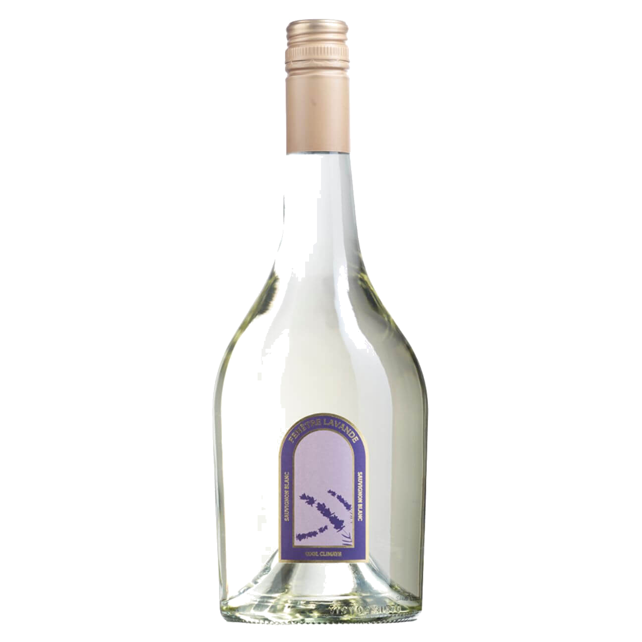 Fenêtre Lavande Sauvignon Blanc 2022 (6 Bottles) Limestone Coast, SA