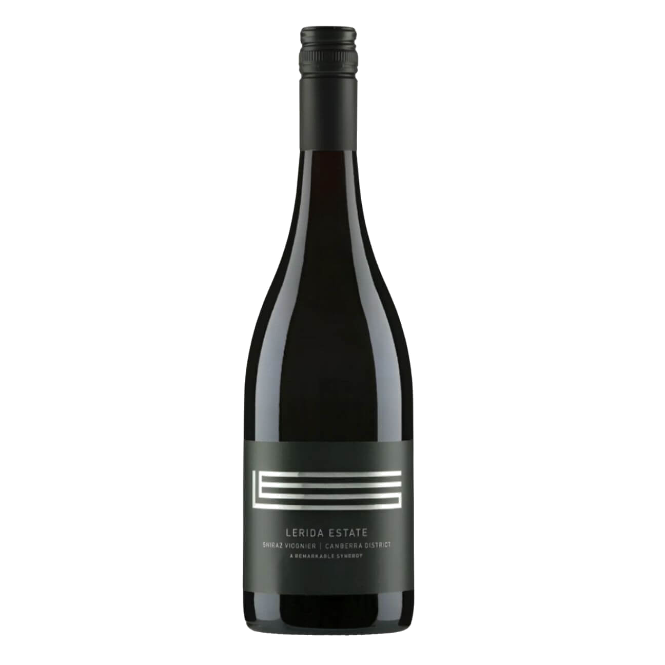 Lerida Estate Shiraz Viognier 2019 (12 Bottles) Canberra District, NSW