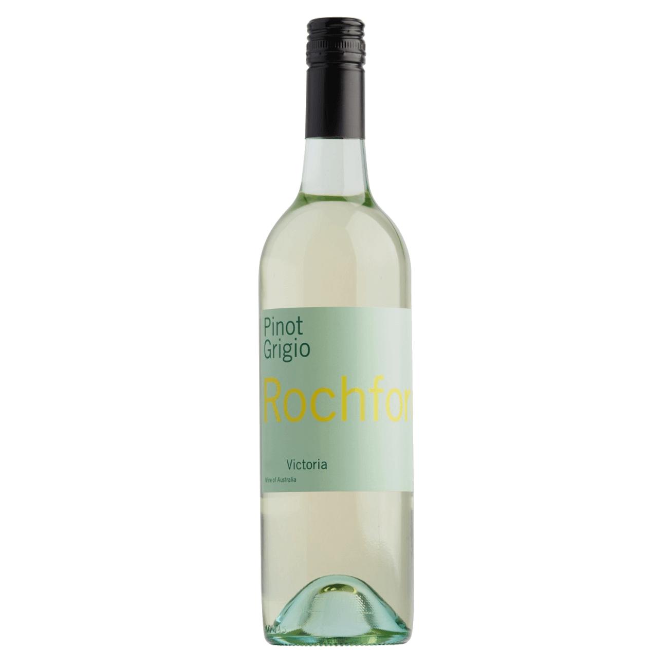 Rochford Pinot Grigio 2024 (12 Bottles) Yarra Valley