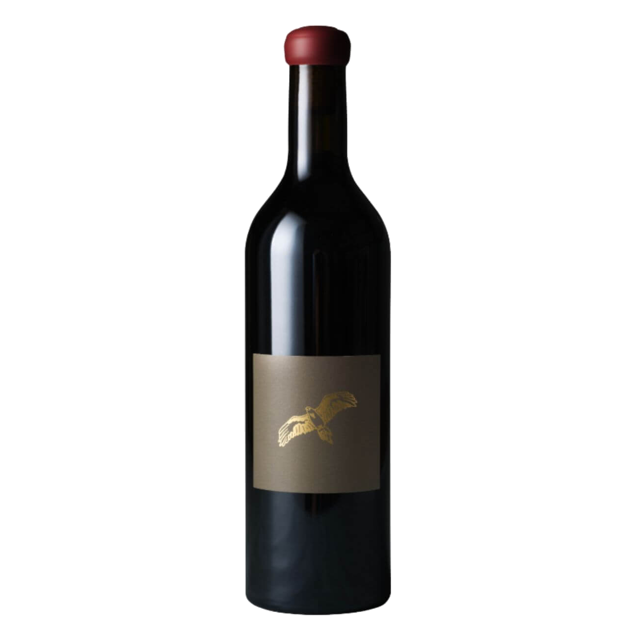 Entropy Cabernet Sauvignon 2024 (12 Bottles) Gippsland, VIC