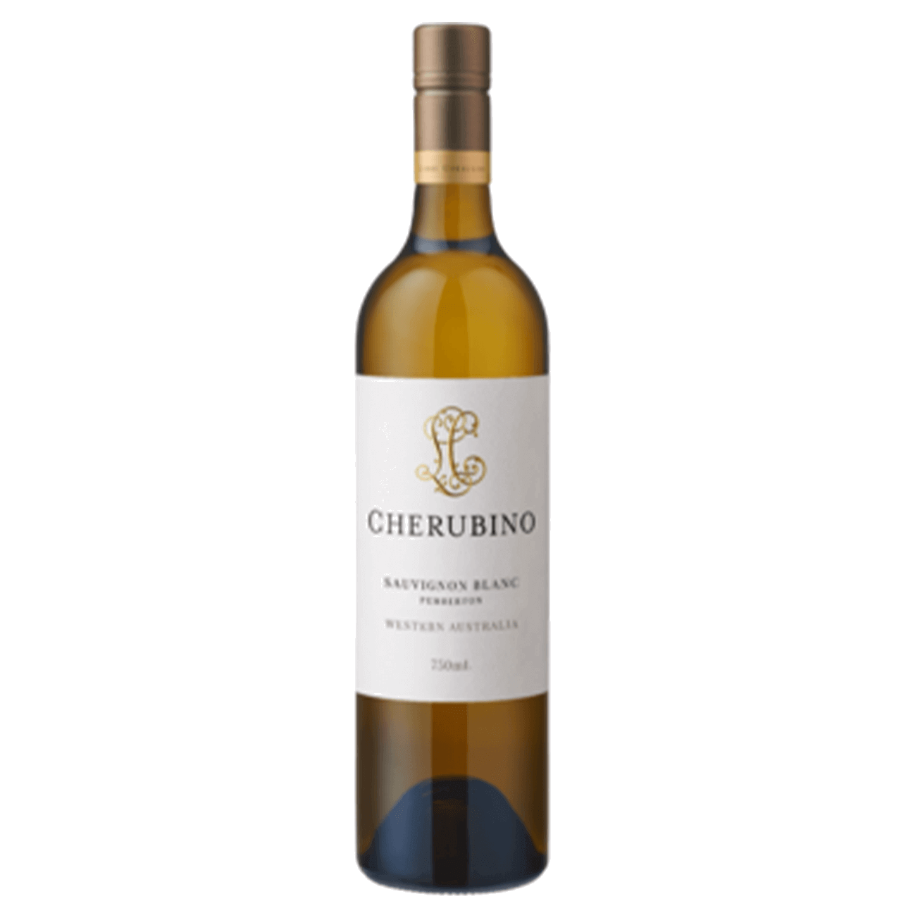 Cherubino Sauvignon Blanc 2025 (6 Bottles) Pemberton, WA