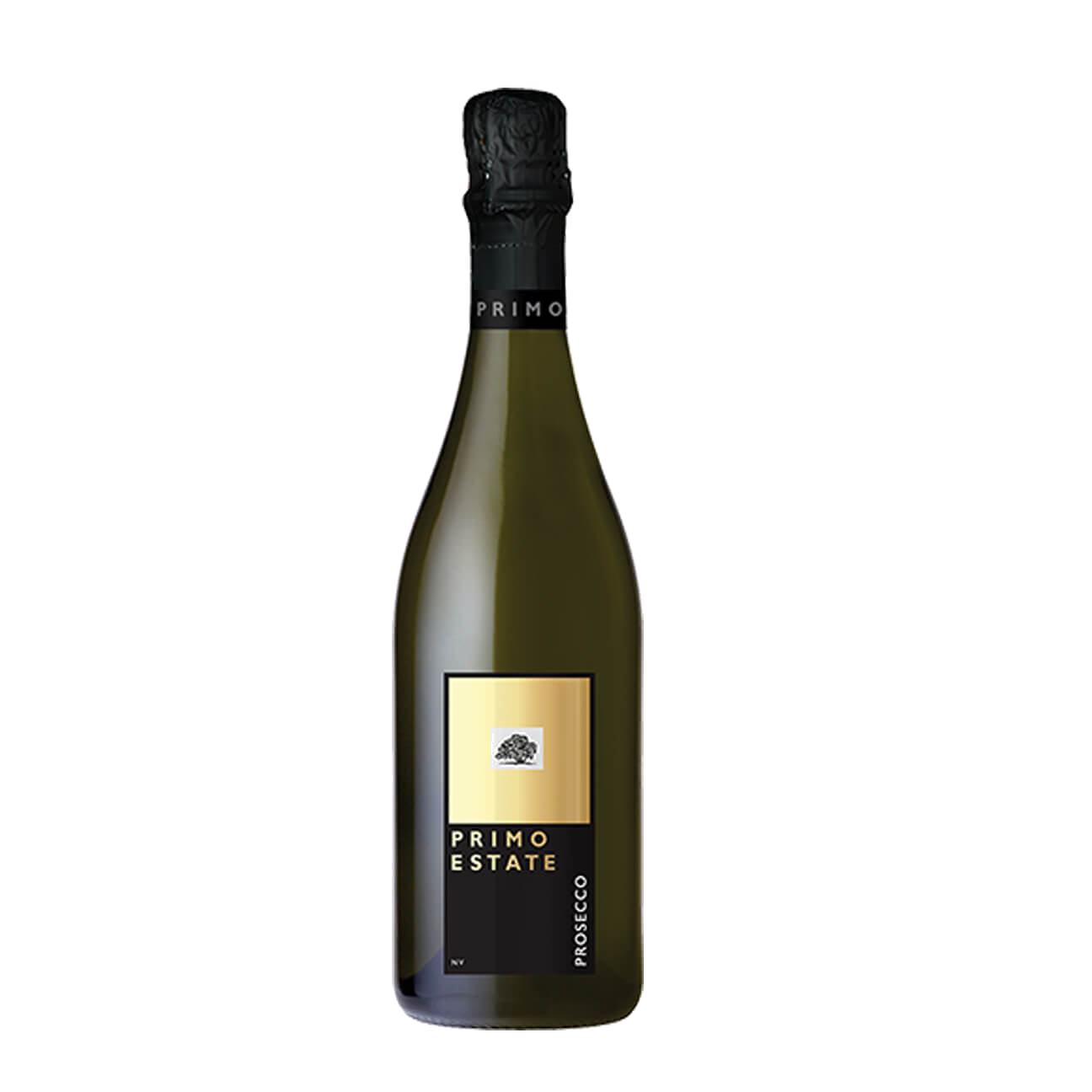 Primo Prosecco NV (12 Bottles) McLaren Vale, SA